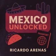 The Ironed Ghost Nurse: Mexico’s Creepiest Hospital Haunting