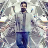 BB Tamil 9 Week 2 & 3 ( Day 8-23) Weekly Analysis