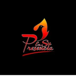 En su presencia 101.7