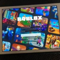 Roblox lawsuit, Fee for high skill visa, Wisconsin journalist survives