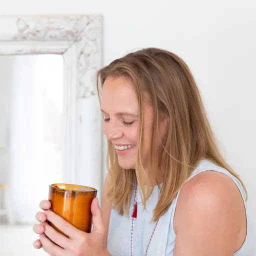 What It Means When You Hate Your Students!