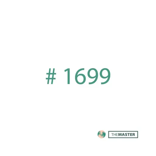 ห่วงโซ่แห่งการอิงอายศัยกัน (Part 7)