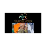 30. Sandid Hoos podcast- Vestlus Eiki Nestoriga