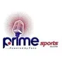 Primesports FM