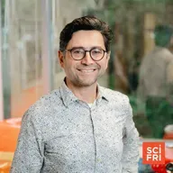 Even Nobel Prize Winners Deal With Imposter Syndrome