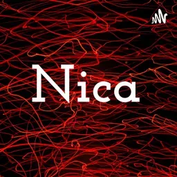 Nica