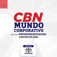 Como combinar competências pessoais com oportunidades reais de mercado