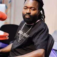 Sabula 2026-02-22 07:00