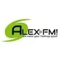 Alex FM - Nederlands