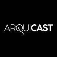 Arquicast 268 – Balneário Camboriú
