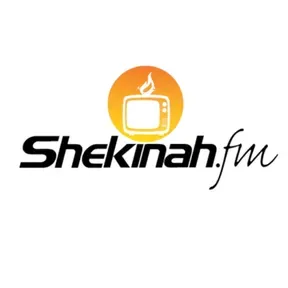 Shekina Radio Tabernacle of Glory