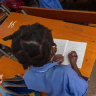 S7 Ep1: How to solve the global reading crisis