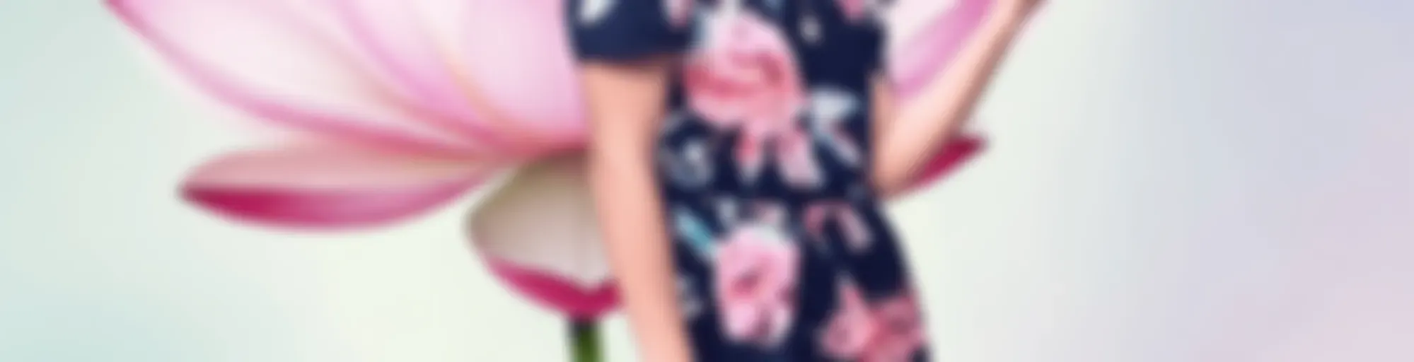 I AM Affirmations for Mental Health Wellbeing