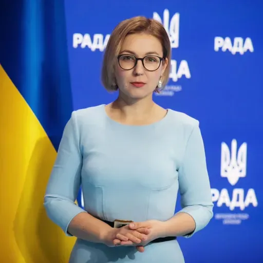 «Парад популізму»: депутатка про «УЗ-3000» та «Зимову підтримку»