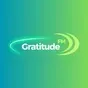 Gratitude FM