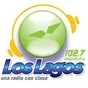 Radio Los Lagos