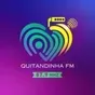 Rádio Quitandinha