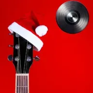 #407 Especial de Natal com rock para suas festas de fim de ano