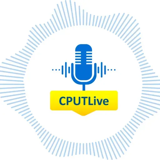 DSA Dean's Round Table Critical Conversation - Human Rights day