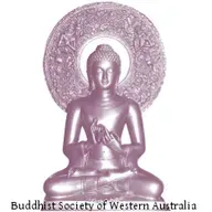 Free of Debt | Ayya Karunika | 21 November 2025