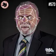 Deepfake: Quando a Realidade É Fabricada | MFC 573