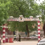 Le journal du 10 juin 2026 - Cybercriminalité au Niger : la police judiciaire appelle à la vigilance