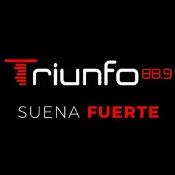 TRIUNFO FM