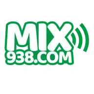 THE WEEKEND SHOW WITH HUNTER AND MARIHESS 2025-11-30 10:00