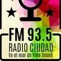 FM Ciudad Gesell