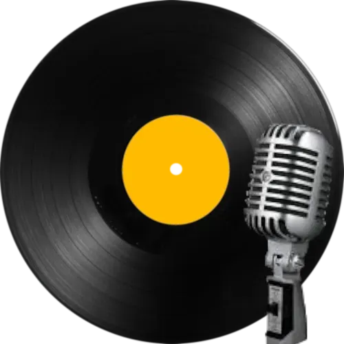 Episode 99 - Book Review: The Parables of Jesus Christ