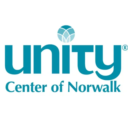"Learning to Stay" Kenneth Gartman @ Unity Center of Norwalk CT (1/18/26)