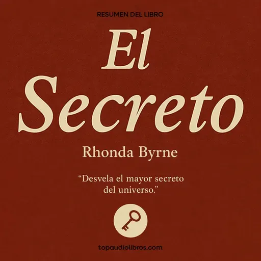 El Manual para Crear tu Realidad