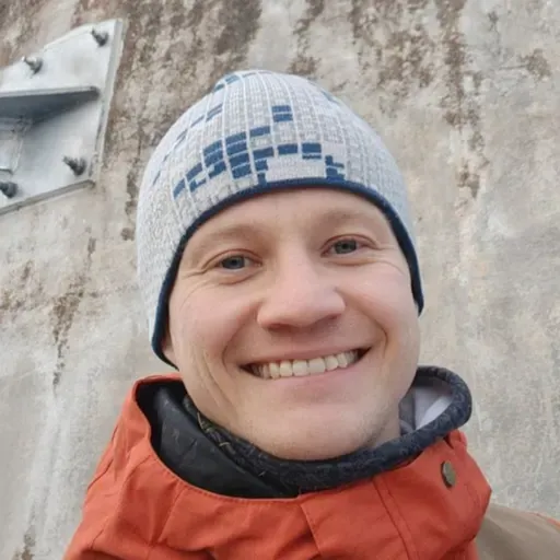 24.12.25 Logistikauudised eetris: Euroopa rahaga ehitatud radarisüsteem muutis Eesti taeva turvalisemaks