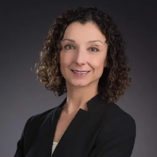 Cartels' growing impact on mining in South America, ft MINING[dot]com's Cecilia Jamasmie