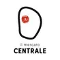 il Mercato Centrale
