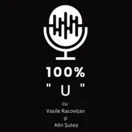 100% "U" - Episodul 152 - No risks, no fun!
