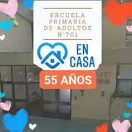 Parlamento Juvenil: una conversación con el docente Castro Ariel