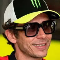Rossi abucheado en Jerez| Diálogos sobre Ruedas