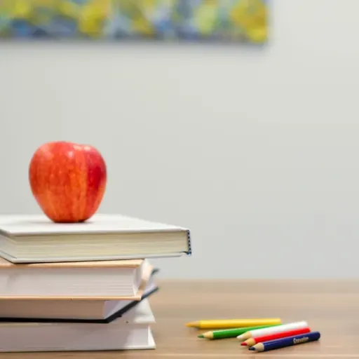 Understanding Research: Does Making Your Bed Earn More Money?