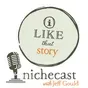 I Like That Story Nichecast