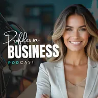 McKinney TX Pool Builders - Texas Swim Up