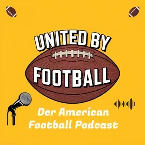United by Football