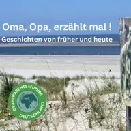 Mein Freund Hollie Teil1 Gas,Wasser,Scheiße