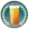 Global Beer and Malt with Dr Axel Goehler – BeerSmith Podcast #343