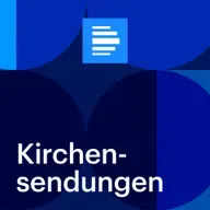 Ein Lob auf das Loben