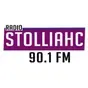 Radio Stolliach