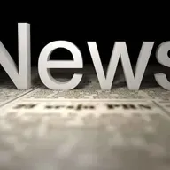 Weekly Sounds Of Brass News 23rd May