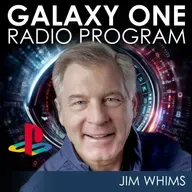 Jim Whims talks Playstation, Nintendo and an Animatronic Bear