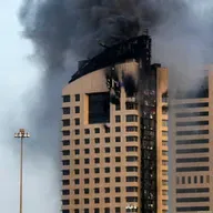 DW Amharic የየካቲት 29 ቀን 2018 የዓለም ዜና