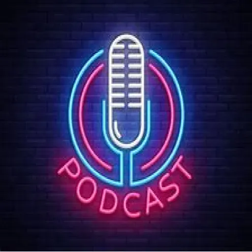 90 minutes of songs Christian Kids’ Music Collection   3 Little Word.mp3